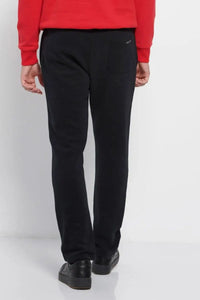SWEAT PANTS