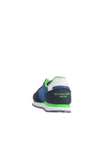 Load image into Gallery viewer, NOBIK 008 SHOES KIDS