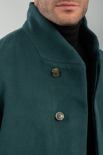 Load image into Gallery viewer, 400-2324-MONTI COAT