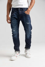 Load image into Gallery viewer, TROUSERS JEANS MAGGIO 1