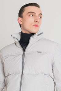 JACKET REGULAR FIT