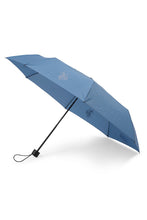 Load image into Gallery viewer, UMBRELLA