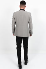 Load image into Gallery viewer, 100-22 SMOKIN WEDDING SUIT