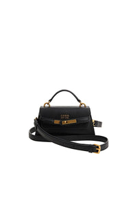 AKYRO ENISA MICRO MINI BAG