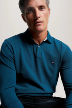 Load image into Gallery viewer, 1985 REGULAR LS POLO