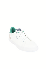 Load image into Gallery viewer, KENTON COLOURS SHOES