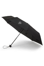 Load image into Gallery viewer, UMBRELLA