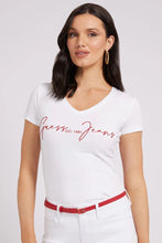 Load image into Gallery viewer, SS VN AMILIE TEE