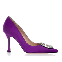 Load image into Gallery viewer, SANTE SHOES