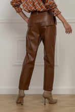 Load image into Gallery viewer, TROUSERS CARGO