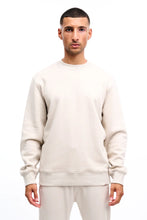 Load image into Gallery viewer, CROUEZ ORGANETTO SWEATER