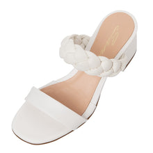Load image into Gallery viewer, SANTE SHOES