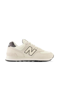 NEW BALANCE CLASSICS SNEAKERS