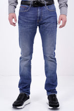 Load image into Gallery viewer, SLIM BLEECKER TROUSERS JEANS JACOB