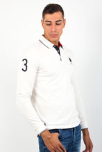 Load image into Gallery viewer, T-SHIRT MM