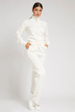 Load image into Gallery viewer, AKYRO SWEAT PANTS