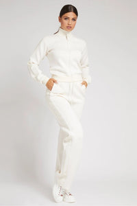 AKYRO SWEAT PANTS