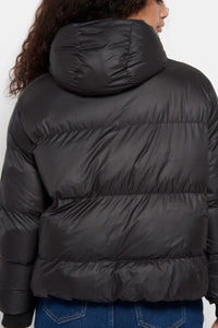 JACKET CASUAL