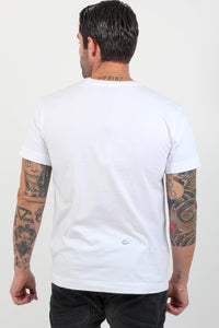 T-SHIRT 100COT