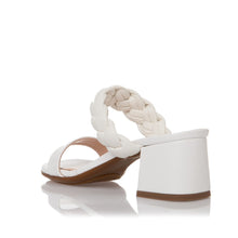 Load image into Gallery viewer, SANTE SHOES