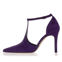 Load image into Gallery viewer, SANTE SHOES
