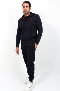 SWEATER PRO