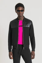 Load image into Gallery viewer, SWEATSHIRT REGULAR FIT