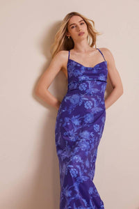 SAWYER DRESS D-24-07-05