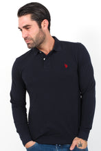 Load image into Gallery viewer, T-SHIRT PRO