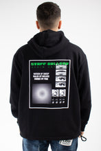 Load image into Gallery viewer, SWEATER JAMES