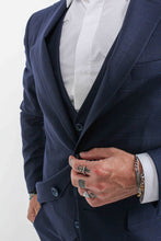 Load image into Gallery viewer, 100-2223-JENOA SUIT
