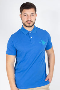 COLLAR POLO PRO