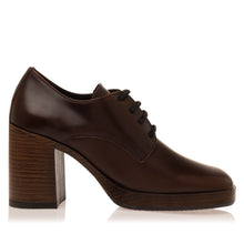 Load image into Gallery viewer, DAY 2 DAY SHOES