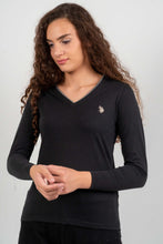 Load image into Gallery viewer, T-SHIRT MM PRO