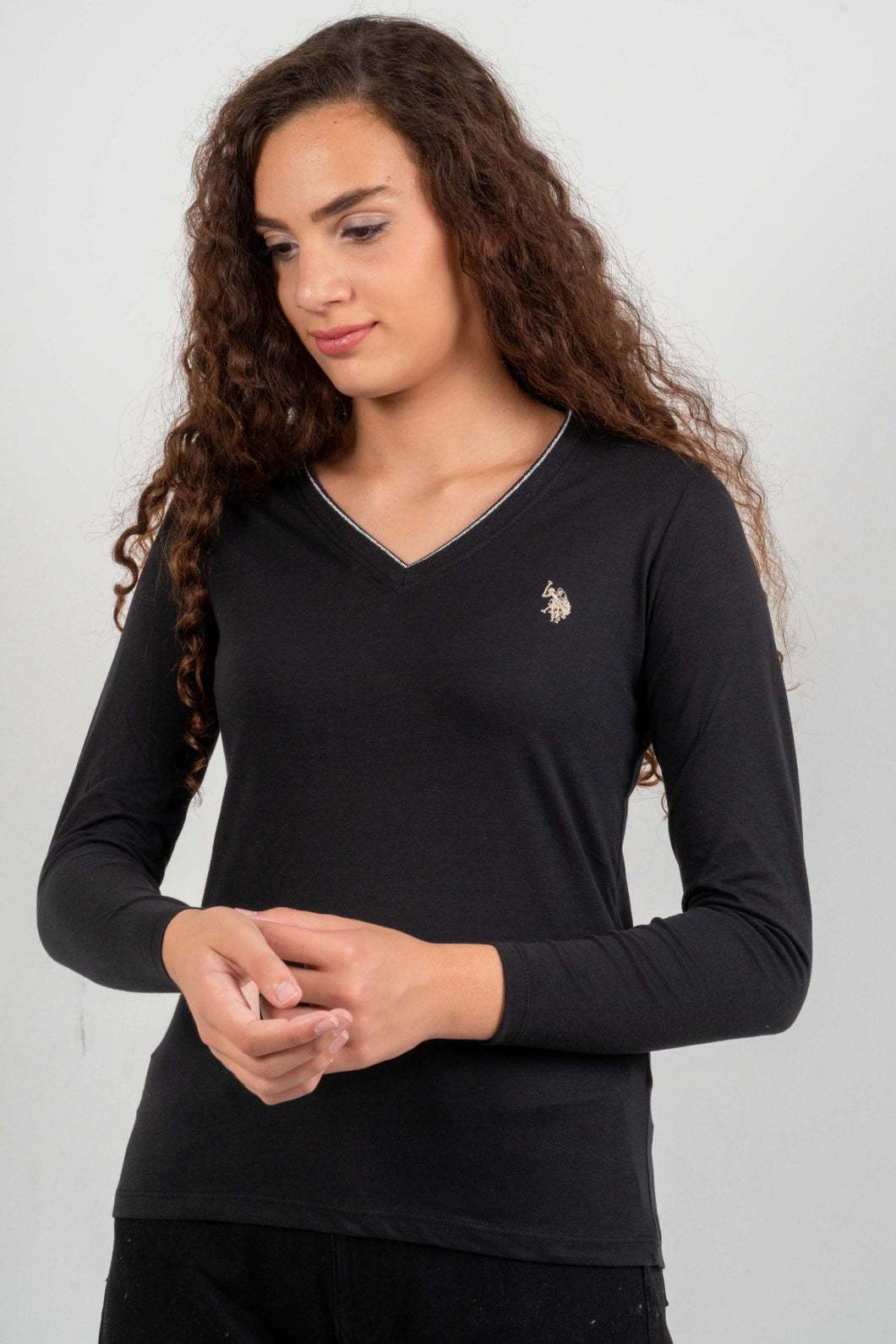 T-SHIRT MM PRO