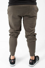 Load image into Gallery viewer, SWEAT PANTS PRO24