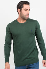 Load image into Gallery viewer, KNITTED TOP