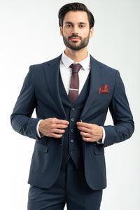 100-2324-PIZA SUIT