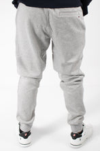 Load image into Gallery viewer, LINES HILFIGER SWEATPANTS