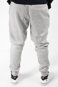 LINES HILFIGER SWEATPANTS
