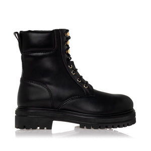 DAY2DAY ANKLE BOOTS