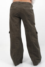 Load image into Gallery viewer, TROUSERS P1EZHO2C61