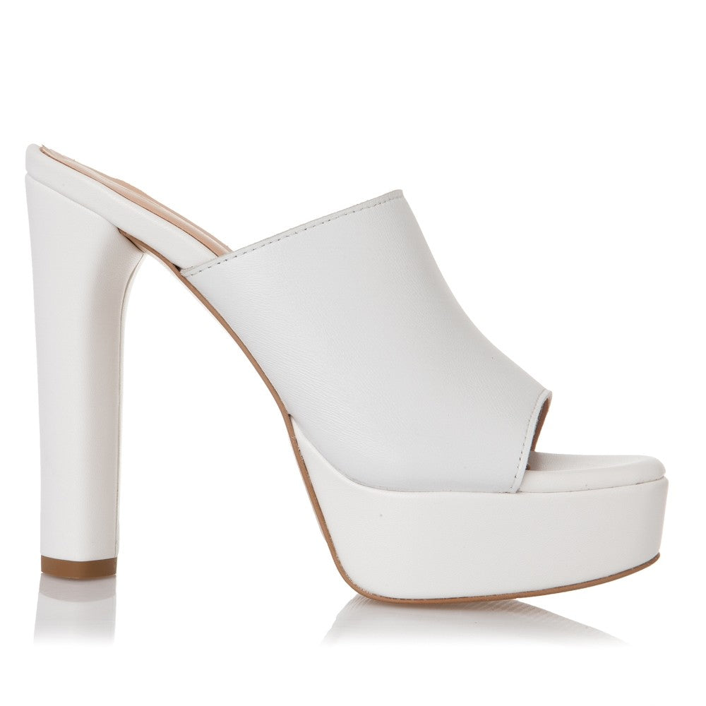 SANTE MULES