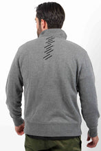 Load image into Gallery viewer, SWEATER CORE SPORT HALF ZIP