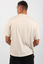 Load image into Gallery viewer, T-SHIRT -4022/4