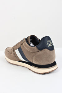 SHOES XIRIO 004A