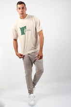 Load image into Gallery viewer, T-SHIRT -4022/3