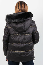 Load image into Gallery viewer, LEONIE JACKET