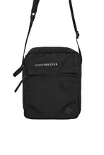 Load image into Gallery viewer, MENS BAG