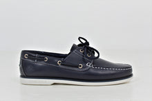 Load image into Gallery viewer, SHOES NAVIGATOR BOAT PULL-UP